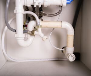About Emergency plumbing pros Wanakena, NY